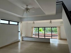 Villa Delle Rose (D10), Condominium #577129961